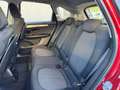 BMW 216 d Active Tourer 1. Hand GARANTIE Rot - thumbnail 16