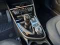 BMW 216 d Active Tourer 1. Hand GARANTIE Rot - thumbnail 11