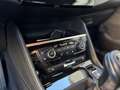 BMW 216 d Active Tourer 1. Hand GARANTIE Rot - thumbnail 10
