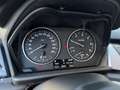 BMW 216 d Active Tourer 1. Hand GARANTIE Rot - thumbnail 23