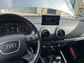 Audi A3 2.0 TDi Ambiente Szary - thumbnail 2