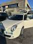 Alfa Romeo MiTo 1.4 t. Super Gpl 120cv Alb - thumbnail 11