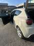 Alfa Romeo MiTo 1.4 t. Super Gpl 120cv Alb - thumbnail 5