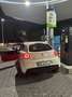 Alfa Romeo MiTo 1.4 t. Super Gpl 120cv Alb - thumbnail 2