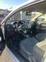 Alfa Romeo MiTo 1.4 t. Super Gpl 120cv Alb - thumbnail 8