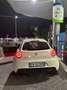 Alfa Romeo MiTo 1.4 t. Super Gpl 120cv Alb - thumbnail 1
