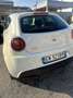 Alfa Romeo MiTo 1.4 t. Super Gpl 120cv Alb - thumbnail 12
