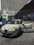 Alfa Romeo MiTo 1.4 t. Super Gpl 120cv Alb - thumbnail 3