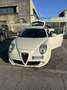 Alfa Romeo MiTo 1.4 t. Super Gpl 120cv Alb - thumbnail 6