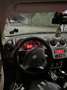Alfa Romeo MiTo 1.4 t. Super Gpl 120cv Alb - thumbnail 4