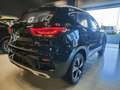 MG ZS 1.5 VTi-tech Comfort Pronta Consegna (vari colori) Nero - thumbnail 6
