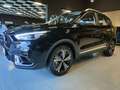 MG ZS 1.5 VTi-tech Comfort Pronta Consegna (vari colori) Nero - thumbnail 3