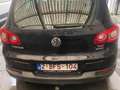 Volkswagen Tiguan 1.4 TSI 4Motion Trend & Fun Noir - thumbnail 2