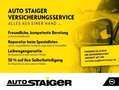 Suzuki S-Cross 1.5 Comfort+ AGS*Allrad Rückfahrkamera Braun - thumbnail 2