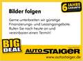 Suzuki S-Cross 1.5 Comfort+ AGS*Allrad Rückfahrkamera Braun - thumbnail 3