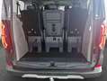 Ford Tourneo Custom 320 L1H1 VA Autm. Active 125 kW, 5- Grau - thumbnail 8
