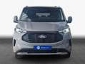 Ford Tourneo Custom 320 L1H1 VA Autm. Active 125 kW, 5- Grau - thumbnail 3