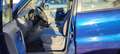 Toyota RAV 4 Toyota Rav4 Bensin 1,8 Liter Blau - thumbnail 6