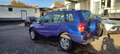 Toyota RAV 4 Toyota Rav4 Bensin 1,8 Liter Blau - thumbnail 4