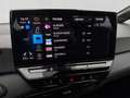 Volkswagen ID.3 PRO LM18 SITZHZG NAVI KAMERA Schwarz - thumbnail 16