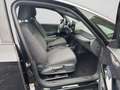 Volkswagen ID.3 PRO LM18 SITZHZG NAVI KAMERA Schwarz - thumbnail 4