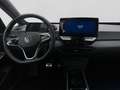 Volkswagen ID.3 PRO LM18 SITZHZG NAVI KAMERA Schwarz - thumbnail 5