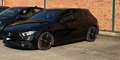 Mercedes-Benz A 220 Sport auto - thumbnail 4