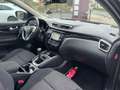 Nissan Qashqai Qashqai 1.2 DIG-T 2WD Acenta Noir - thumbnail 6