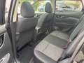 Nissan Qashqai Qashqai 1.2 DIG-T 2WD Acenta Noir - thumbnail 15