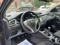 Nissan Qashqai Qashqai 1.2 DIG-T 2WD Acenta Noir - thumbnail 5