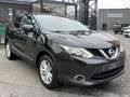 Nissan Qashqai Qashqai 1.2 DIG-T 2WD Acenta Noir - thumbnail 3
