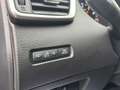 Nissan Qashqai Qashqai 1.2 DIG-T 2WD Acenta Noir - thumbnail 12