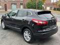 Nissan Qashqai Qashqai 1.2 DIG-T 2WD Acenta Noir - thumbnail 4