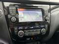 Nissan Qashqai Qashqai 1.2 DIG-T 2WD Acenta Noir - thumbnail 8