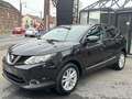 Nissan Qashqai Qashqai 1.2 DIG-T 2WD Acenta Noir - thumbnail 1