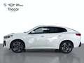 BMW X2 sDrive 18dA Wit - thumbnail 3