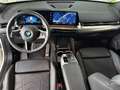 BMW X2 sDrive 18dA Wit - thumbnail 7