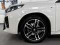 BMW X2 sDrive 18dA Wit - thumbnail 11