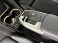 BMW X2 sDrive 18dA Wit - thumbnail 18