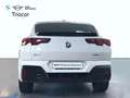 BMW X2 sDrive 18dA Wit - thumbnail 5