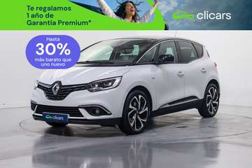 1.5dCi Edition One 81kW