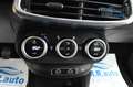 Fiat 500X 1.6 MultiJet 130 CV Cross Bianco - thumbnail 14