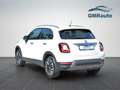 Fiat 500X 1.6 MultiJet 130 CV Cross Bianco - thumbnail 2