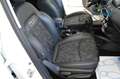 Fiat 500X 1.6 MultiJet 130 CV Cross Bianco - thumbnail 8