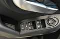 Fiat 500X 1.6 MultiJet 130 CV Cross Bianco - thumbnail 12