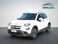 Fiat 500X 1.6 MultiJet 130 CV Cross Bianco - thumbnail 1