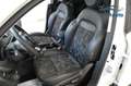 Fiat 500X 1.6 MultiJet 130 CV Cross Bianco - thumbnail 6
