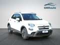 Fiat 500X 1.6 MultiJet 130 CV Cross Bianco - thumbnail 4