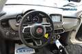 Fiat 500X 1.6 MultiJet 130 CV Cross Bianco - thumbnail 5