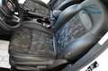 Fiat 500X 1.6 MultiJet 130 CV Cross Bianco - thumbnail 7